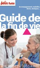 guide de la fin de vie 2013 petit fute