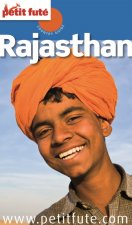 rajasthan 2012-2013 petit fute