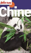 CHINE 2013-2014 PETIT FUTE