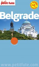 belgrade 2013 petit fute