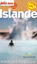 islande 2013-2014 - petit fute