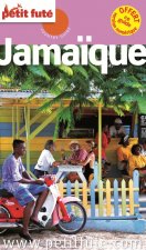 jamaique petit fute