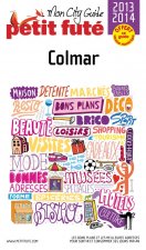 colmar 2013-2014 petit fute.