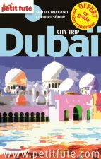 dubai 2013-city trip-petit fute