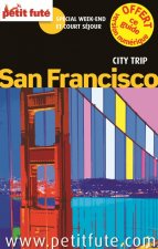 san francisco city trip petit fute