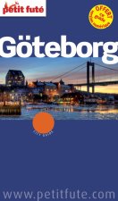 goteborg 2013-2014 - petit fute
