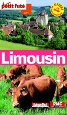 limousin 2014 - petit fute