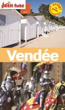 vendee 2013 petit fute