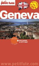 GENEVA  2014-2015 (ANGL) + PLAN