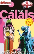 BEST OF CALAIS 2013-2014