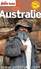 AUSTRALIE 2014-2015 PETIT FUTE