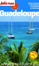 guadeloupe 2014 petit fute