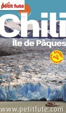 chili - ile de paques 2014 petit fute