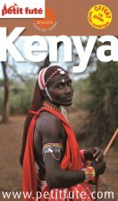 kenya 2014 petit fute