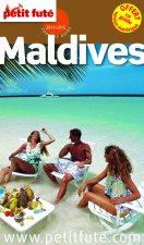 maldives 2014 petit fute