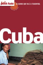 cuba 2014 carnet de voyage petit fute
