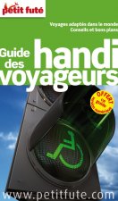 guide des handi voyageurs 2014 petit fute
