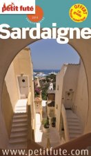 sardaigne 2014 petit fute