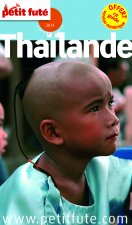 thailande 2014 petit fute