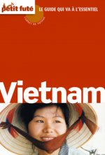 vietnam 2014-carnet de voyage-pt fute