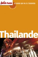 thailande 2014-carnet de voyages- pt fute