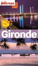 GIRONDE 2014 PETIT FUTE
