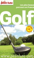GOLF 2014 PETIT FUTE
