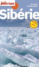 SIBERIE 2014-2015 PETIT FUTE
