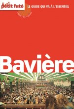 baviere 2014 carnet de voyage petit fute