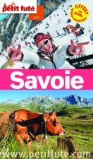 SAVOIE 2015 PETIT FUTE