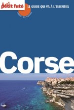 corse 2014 carnet de voyage petit fute