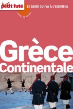 grece 2015 carnet petit fute