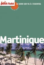 martinique 2014 carnet de voyage petit fute