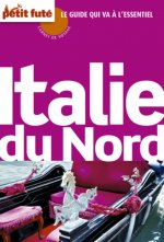 italie du nord 2014 carnet de voyage petit fute