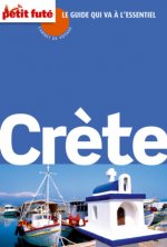 crete 2015 carnet de voyage petit fute