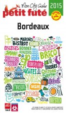 bordeaux 2015 petit fute