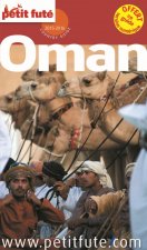 OMAN 2015-2016 PETIT FUTE