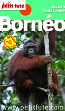 BORNEO 2015 PETIT FUTE