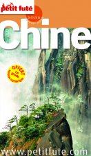 CHINE 2015-2016 PETIT FUTE