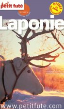 LAPONIE 2015-2016 PETIT FUTE