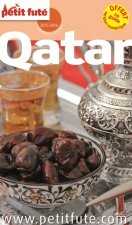 QATAR 2015-2016 PETIT FUTE