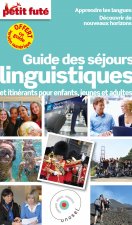 sejour linguistique 2015 petit fute.