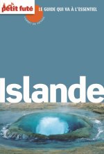 islande 2015 carnet petit fute