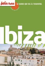 ibiza 2015 carnet petit fute
