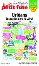 orleans 2015 petit fute