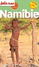 namibie 2015 petit fute