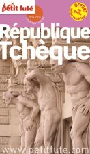 rep. tcheque 2015 petit fute