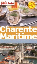 charente maritime 2015 petit fute
