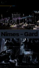 NIMES - GARD 2015-2016 PETIT FUTE