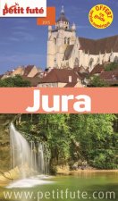 jura 2015 petit fute+offre numerique